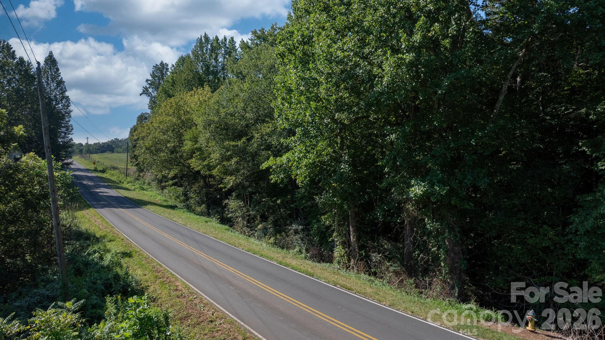 8103 Cooksville Road, Unit 4 Vale, NC 28168 - Photo 15 of 42 Gallery Image 15