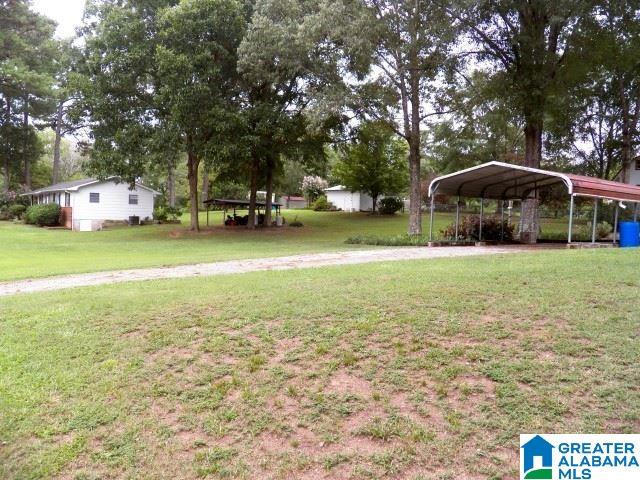 2710 Harts Ferry Road Ohatchee, AL 36271 - Photo 33 of 41