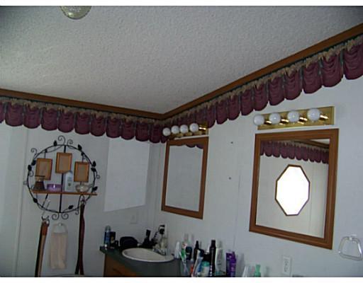 39678 John Wild Road Ponchatoula, LA 70454 - Photo 15 of 24 Gallery Image 15
