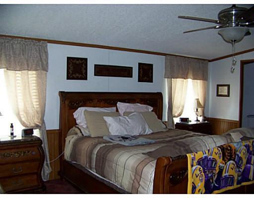39678 John Wild Road Ponchatoula, LA 70454 - Photo 19 of 24 Gallery Image 19