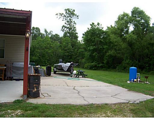 39678 John Wild Road Ponchatoula, LA 70454 - Photo 20 of 24 Gallery Image 20