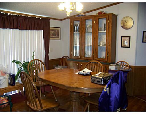 39678 John Wild Road Ponchatoula, LA 70454 - Photo 8 of 24 Gallery Image 8