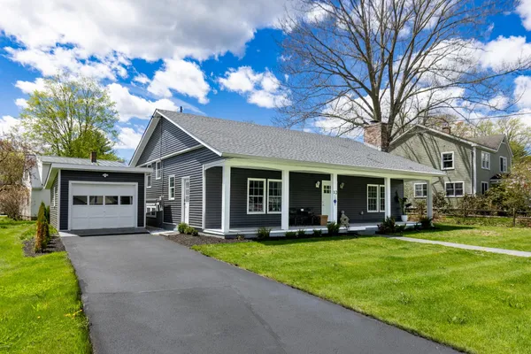 $1,150,000 | 12 Dresden Road, Hanover, NH 03755