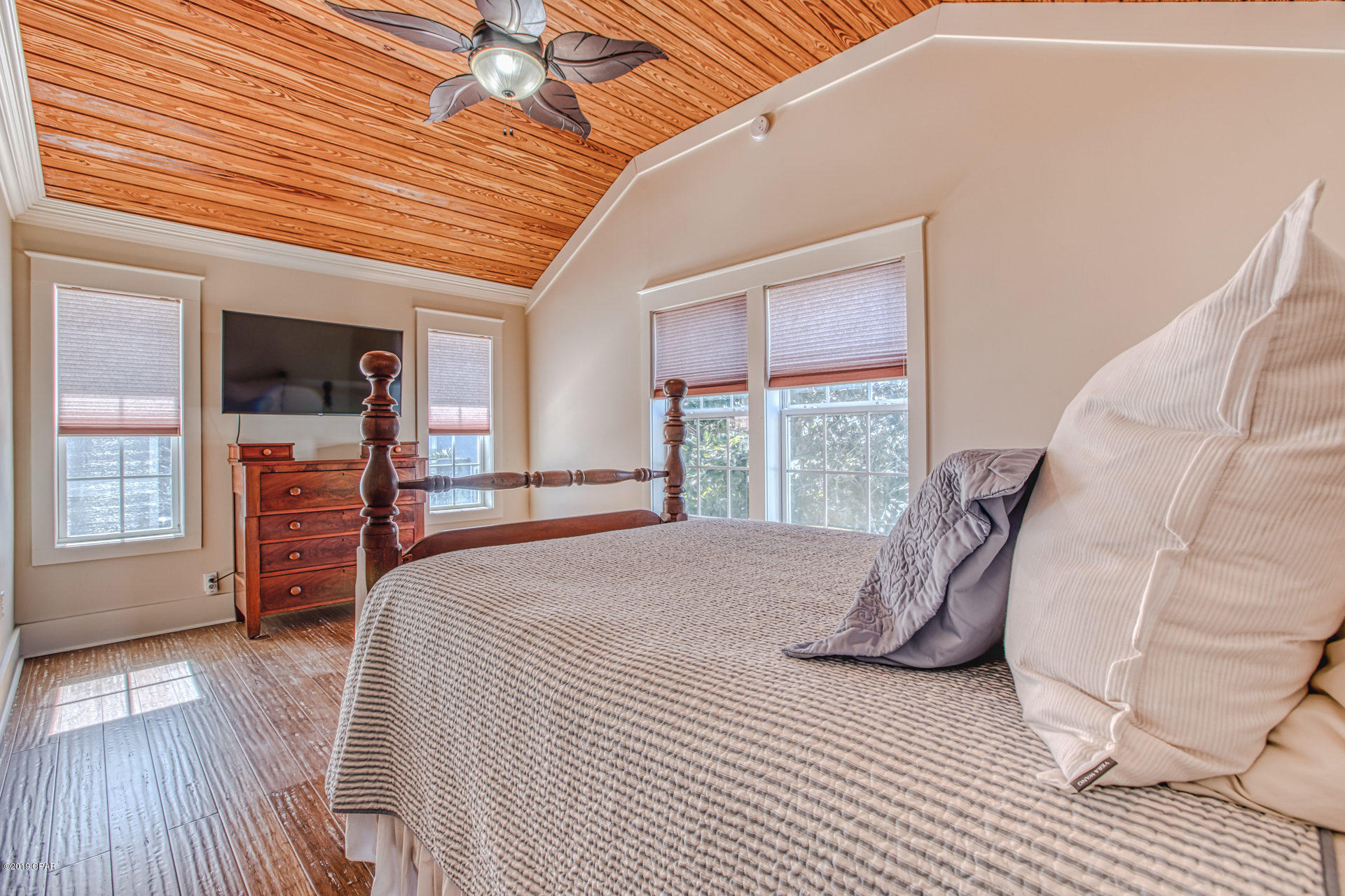 34 Grande Pointe Drive Inlet Beach, FL 32461 - Photo 25 of 44