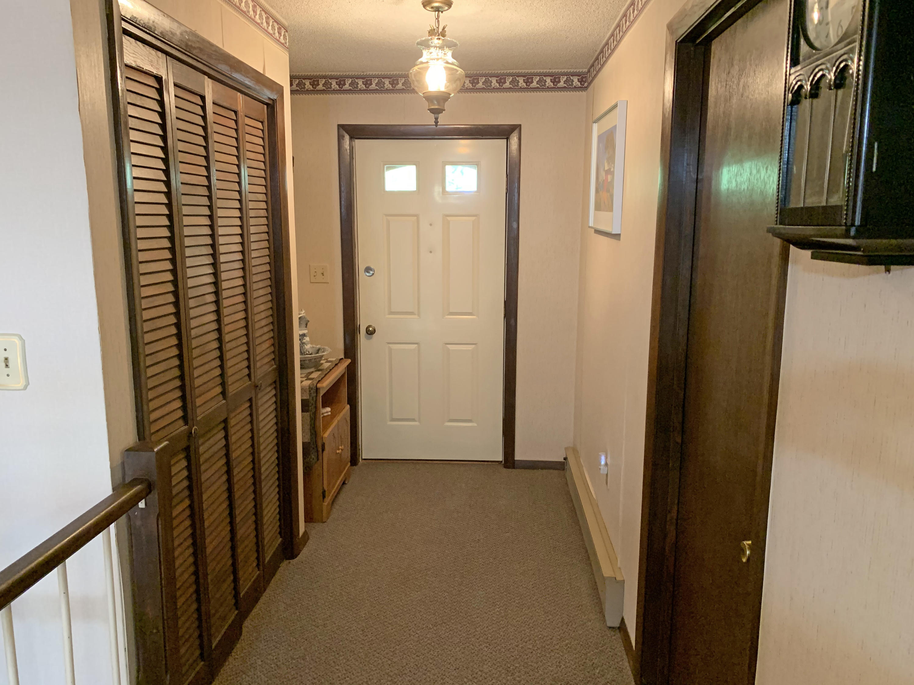 352 Moore Road Ellsworth, ME 04605 - Photo 17 of 32 2i