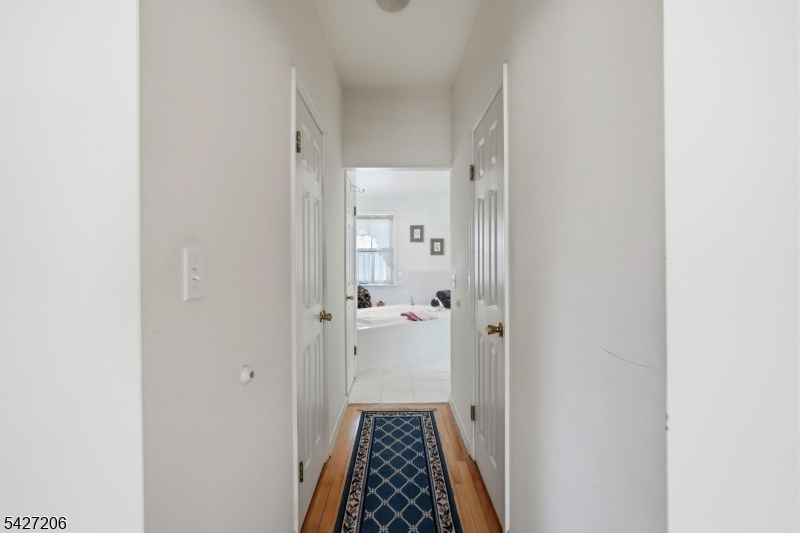 140 Bunker Hill Road Princeton, NJ 08540 - Photo 19 of 44