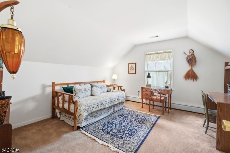 140 Bunker Hill Road Princeton, NJ 08540 - Photo 27 of 44 a living room with furniture rug and window
