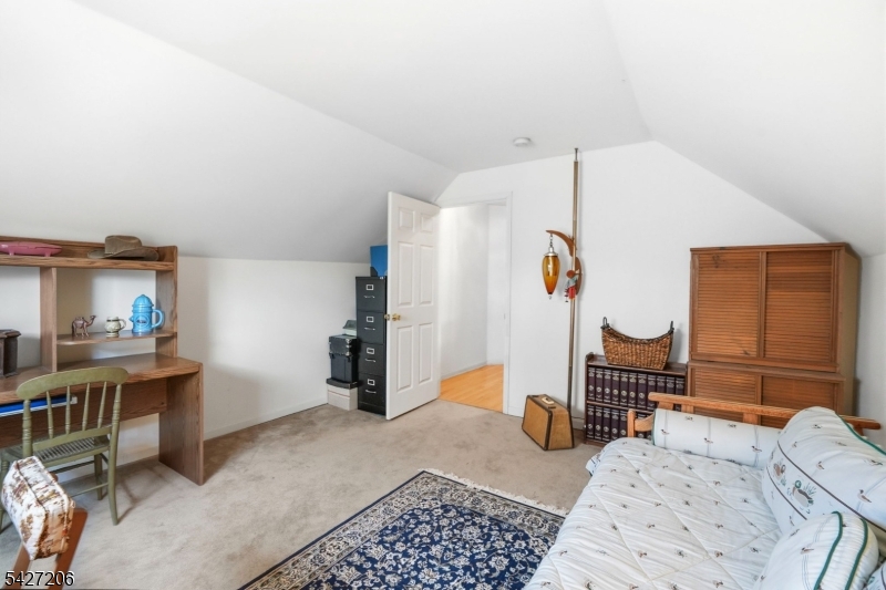 140 Bunker Hill Road Princeton, NJ 08540 - Photo 28 of 44 a bedroom with furniture and a window