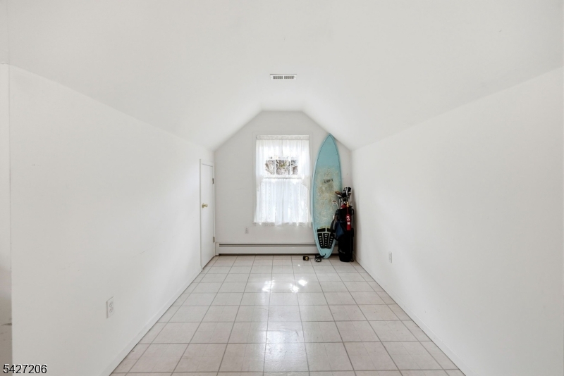 140 Bunker Hill Road Princeton, NJ 08540 - Photo 36 of 44 a view of a livingroom with a window