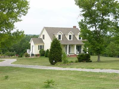 2300 Red House Road Richmond, KY 40475 - Photo 1 of 23 Photo 1