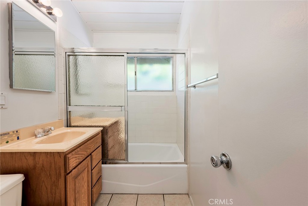 3357 Roxanne Avenue Long Beach, CA 90808 - Photo 39 of 52