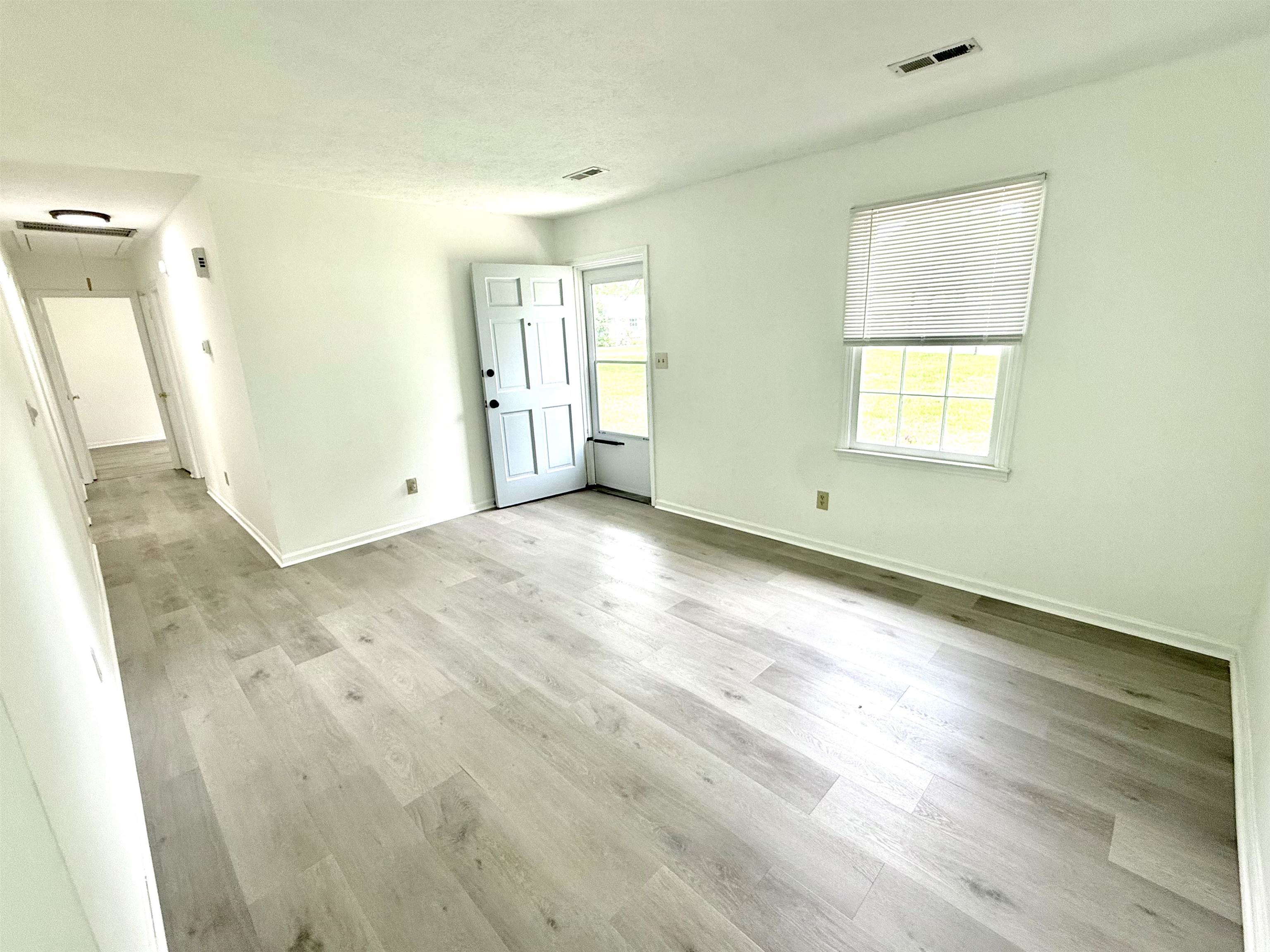 554 Captain Court Myrtle Beach, SC 29579 - Photo 9 of 47