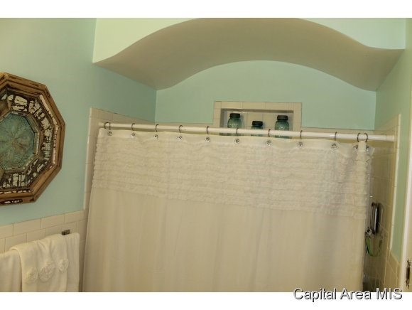 1828 South State Street Springfield, IL 62704 - Photo 15 of 24
