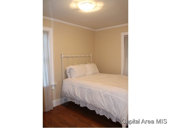 1828 South State Street Springfield, IL 62704 - Photo 16 of 24