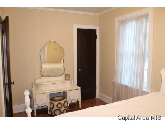 1828 South State Street Springfield, IL 62704 - Photo 17 of 24