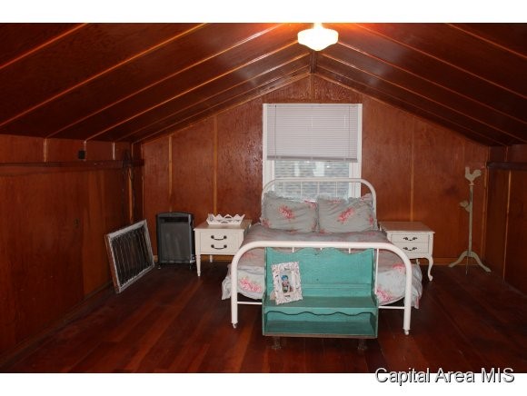1828 South State Street Springfield, IL 62704 - Photo 18 of 24