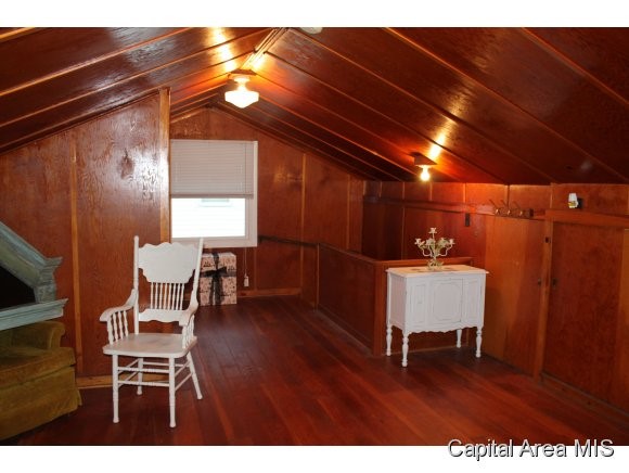1828 South State Street Springfield, IL 62704 - Photo 19 of 24
