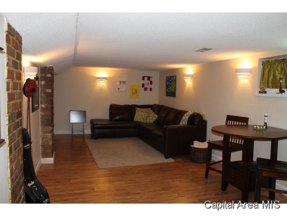 1828 South State Street Springfield, IL 62704 - Photo 20 of 24
