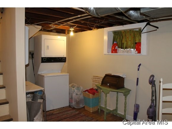 1828 South State Street Springfield, IL 62704 - Photo 21 of 24