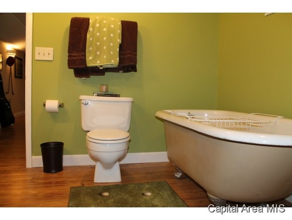 1828 South State Street Springfield, IL 62704 - Photo 23 of 24