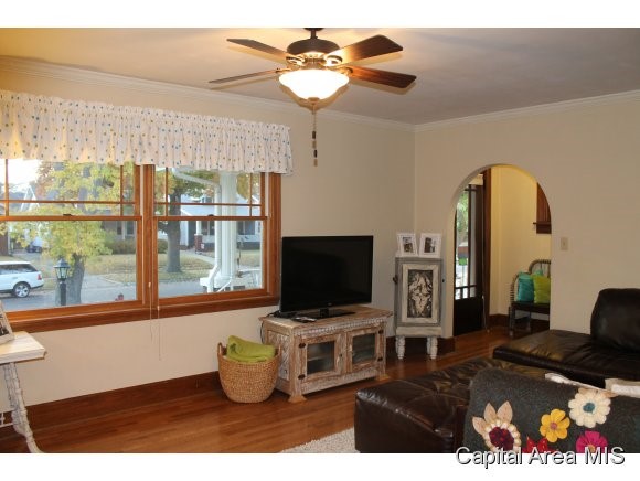 1828 South State Street Springfield, IL 62704 - Photo 7 of 24