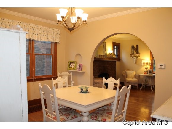 1828 South State Street Springfield, IL 62704 - Photo 8 of 24