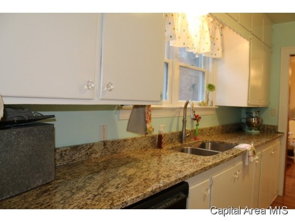 1828 South State Street Springfield, IL 62704 - Photo 10 of 24