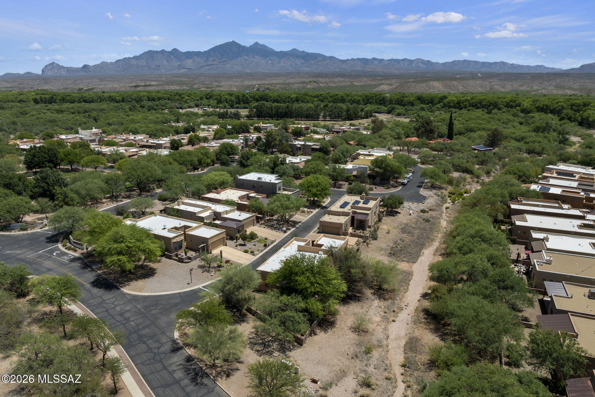 123 Geary Road Tubac, AZ 85646 - Photo 32 of 37 IMG_8786