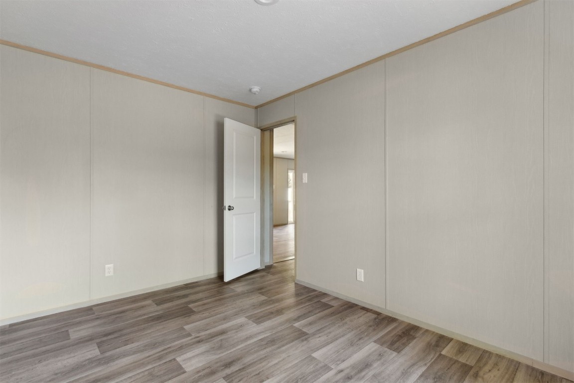 54178 Bea Road Callahan, FL 32011 - Photo 30 of 36 a view of an empty room