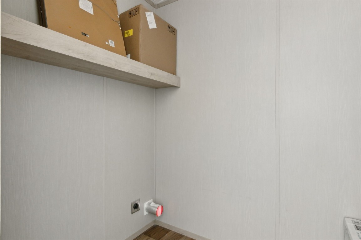 54178 Bea Road Callahan, FL 32011 - Photo 34 of 36