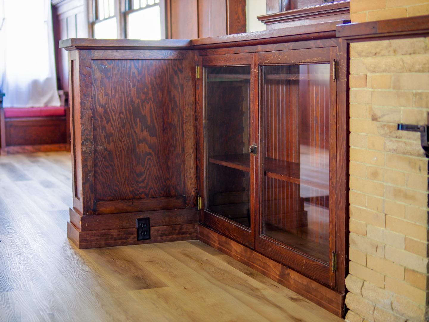 441 Center Street Watsonville, CA 95076 - Photo 11 of 42