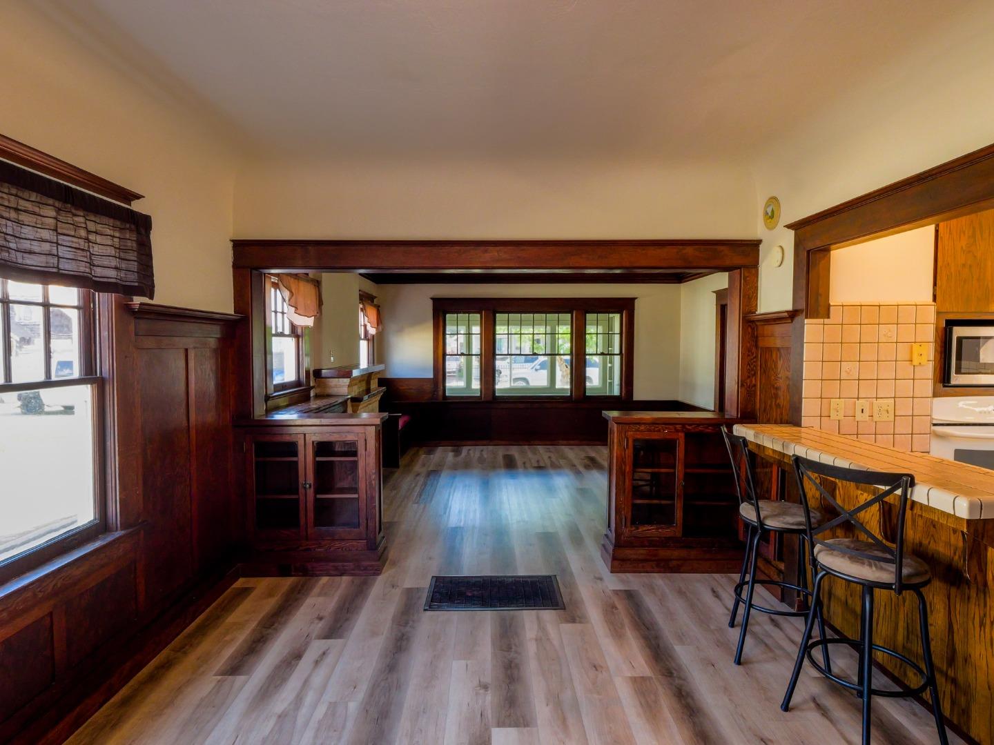 441 Center Street Watsonville, CA 95076 - Photo 12 of 42