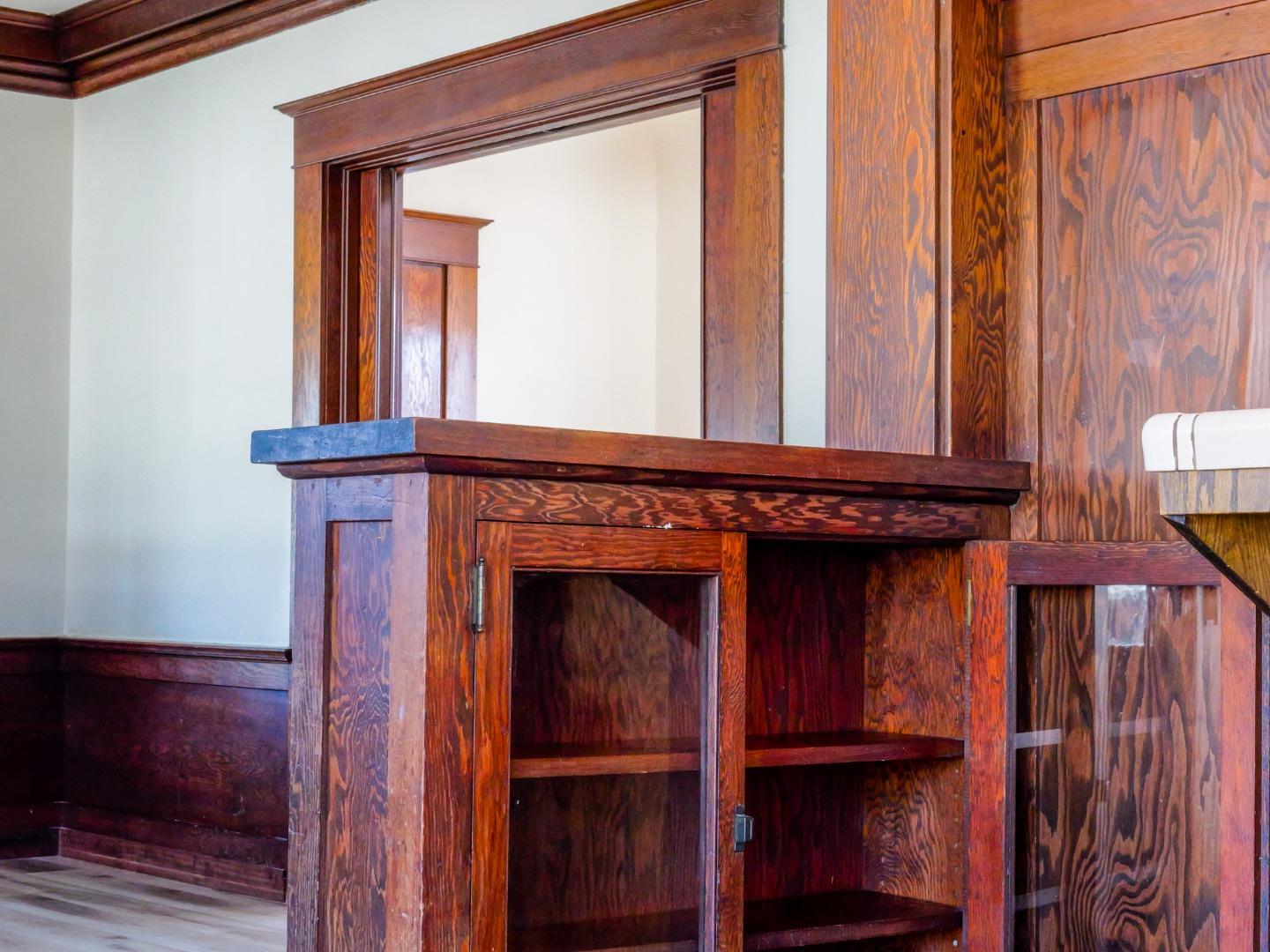 441 Center Street Watsonville, CA 95076 - Photo 13 of 42