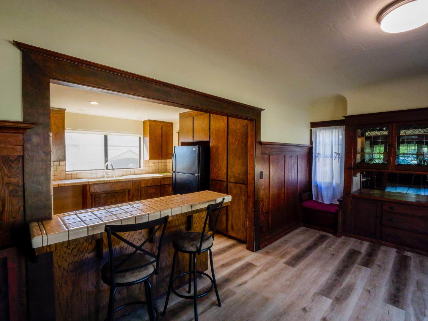 441 Center Street Watsonville, CA 95076 - Photo 14 of 42