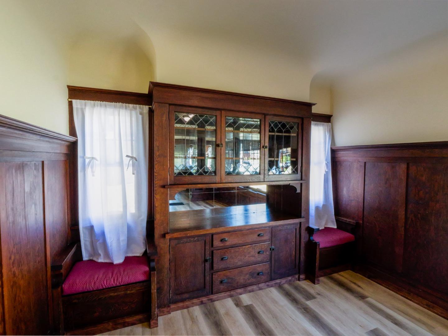 441 Center Street Watsonville, CA 95076 - Photo 15 of 42