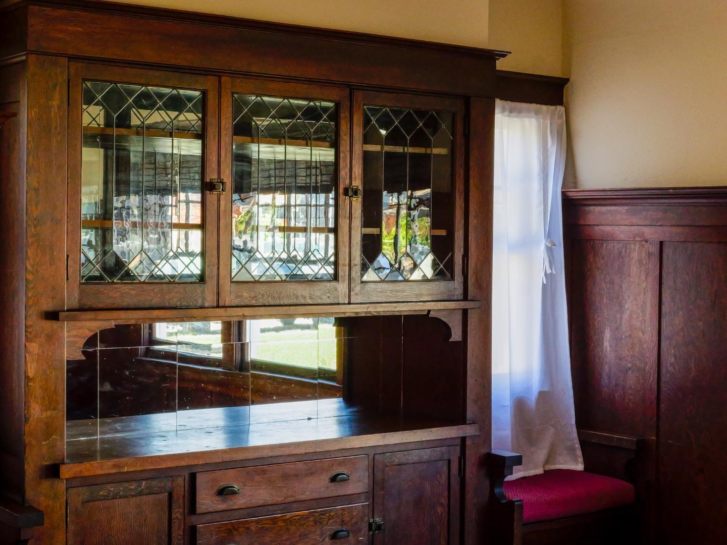 441 Center Street Watsonville, CA 95076 - Photo 16 of 42