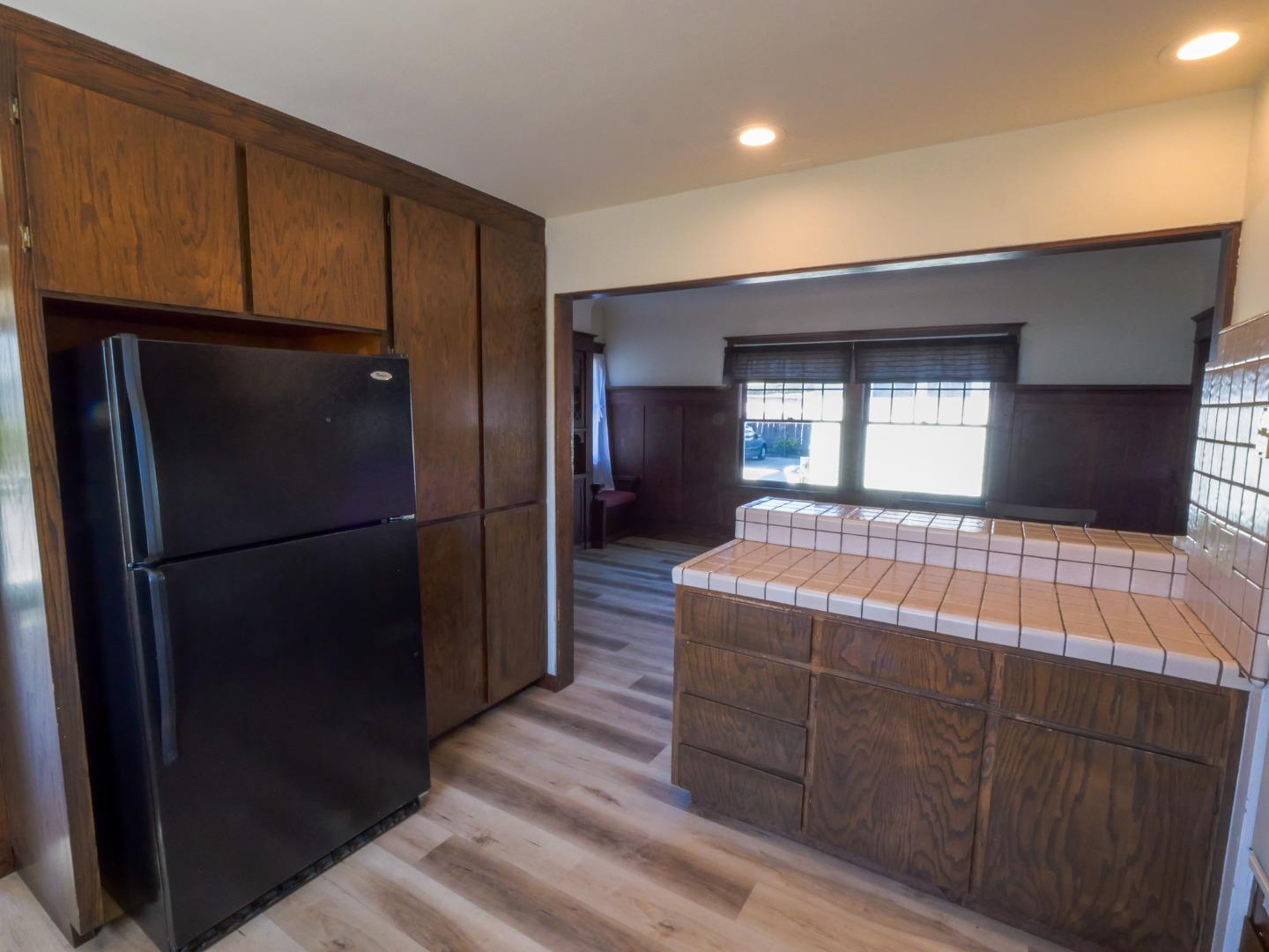 441 Center Street Watsonville, CA 95076 - Photo 17 of 42