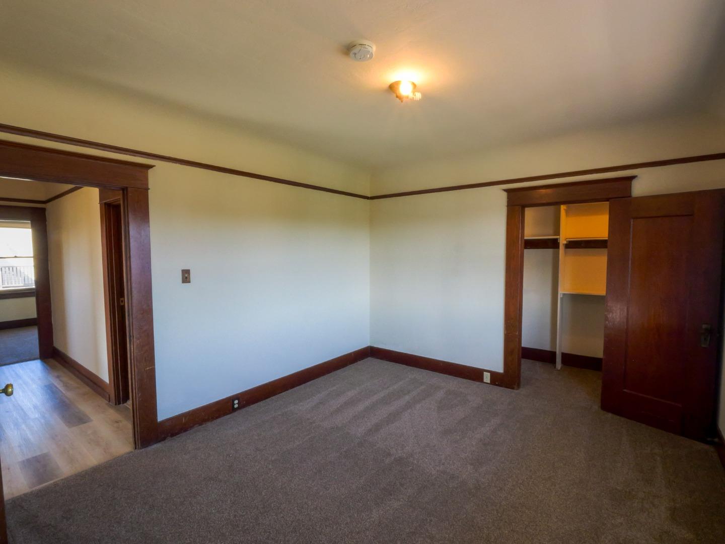 441 Center Street Watsonville, CA 95076 - Photo 20 of 42