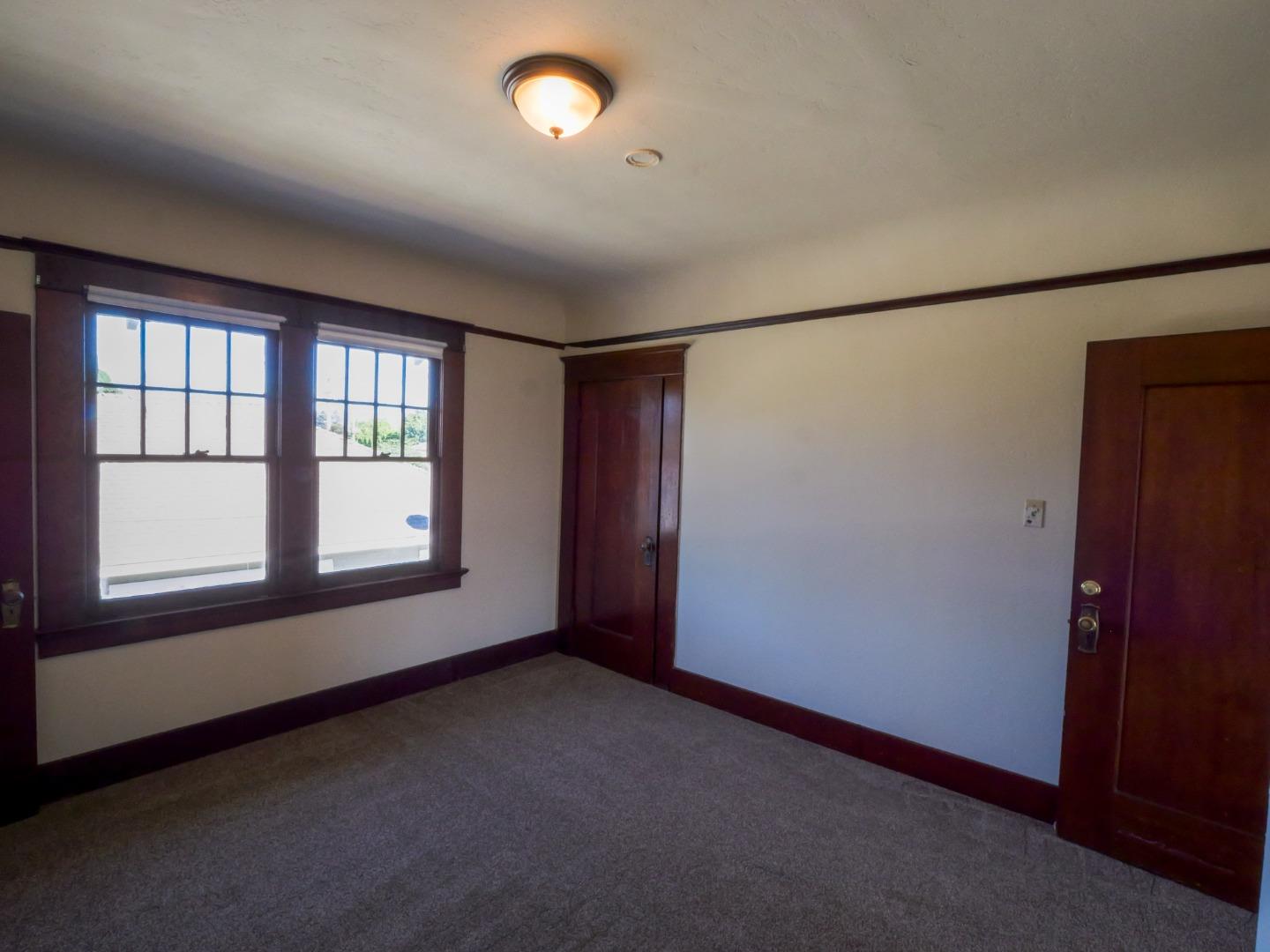 441 Center Street Watsonville, CA 95076 - Photo 22 of 42