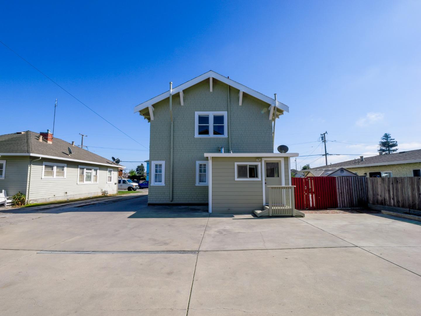 441 Center Street Watsonville, CA 95076 - Photo 27 of 42