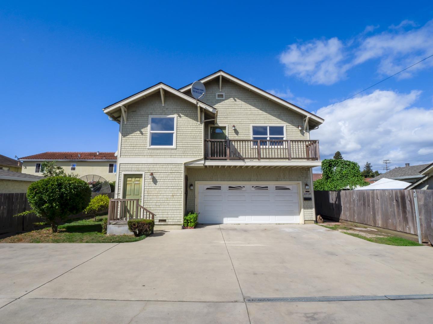 441 Center Street Watsonville, CA 95076 - Photo 31 of 42