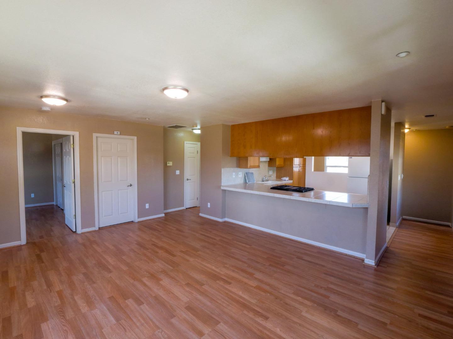 441 Center Street Watsonville, CA 95076 - Photo 34 of 42