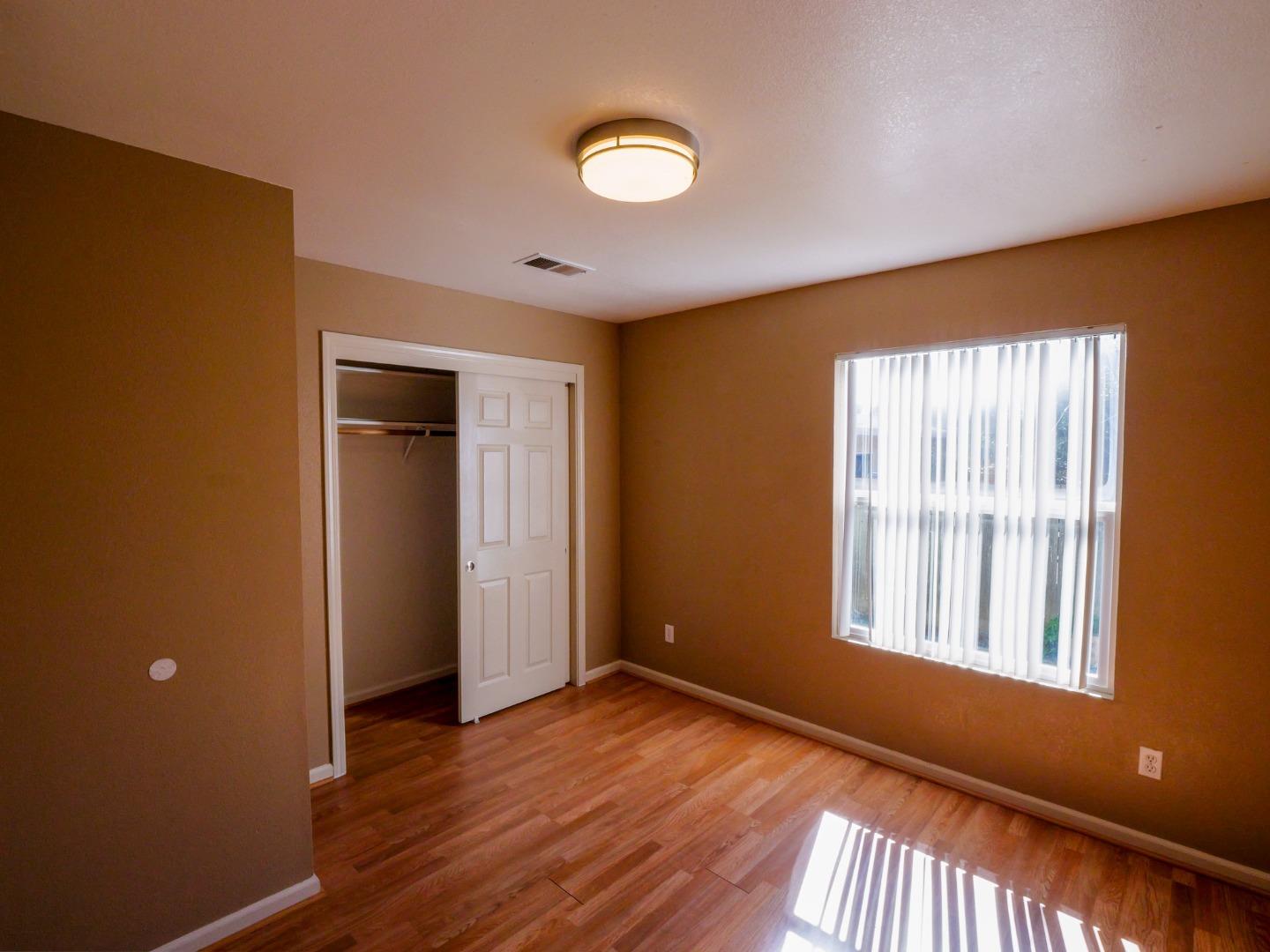 441 Center Street Watsonville, CA 95076 - Photo 36 of 42