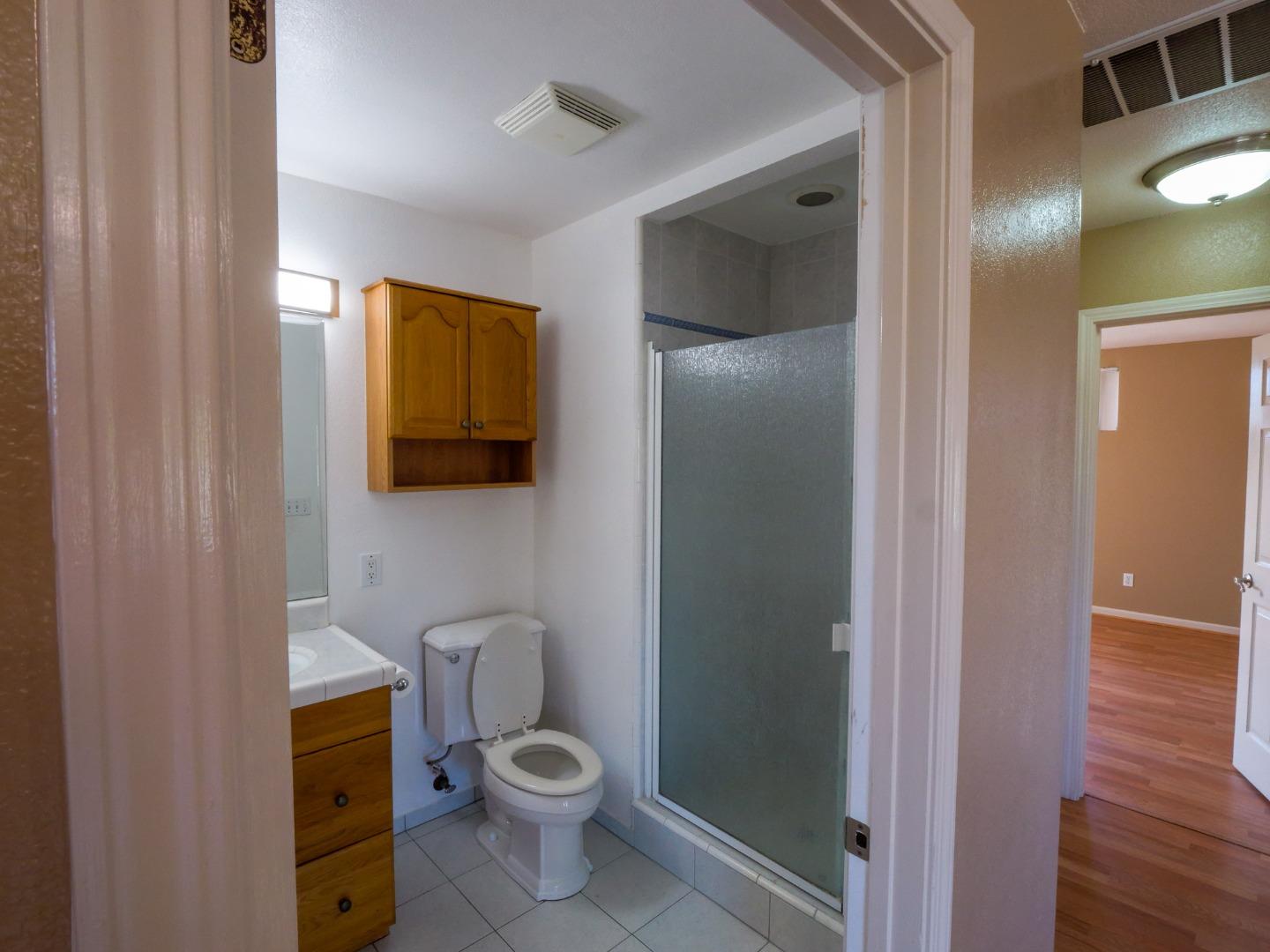 441 Center Street Watsonville, CA 95076 - Photo 38 of 42