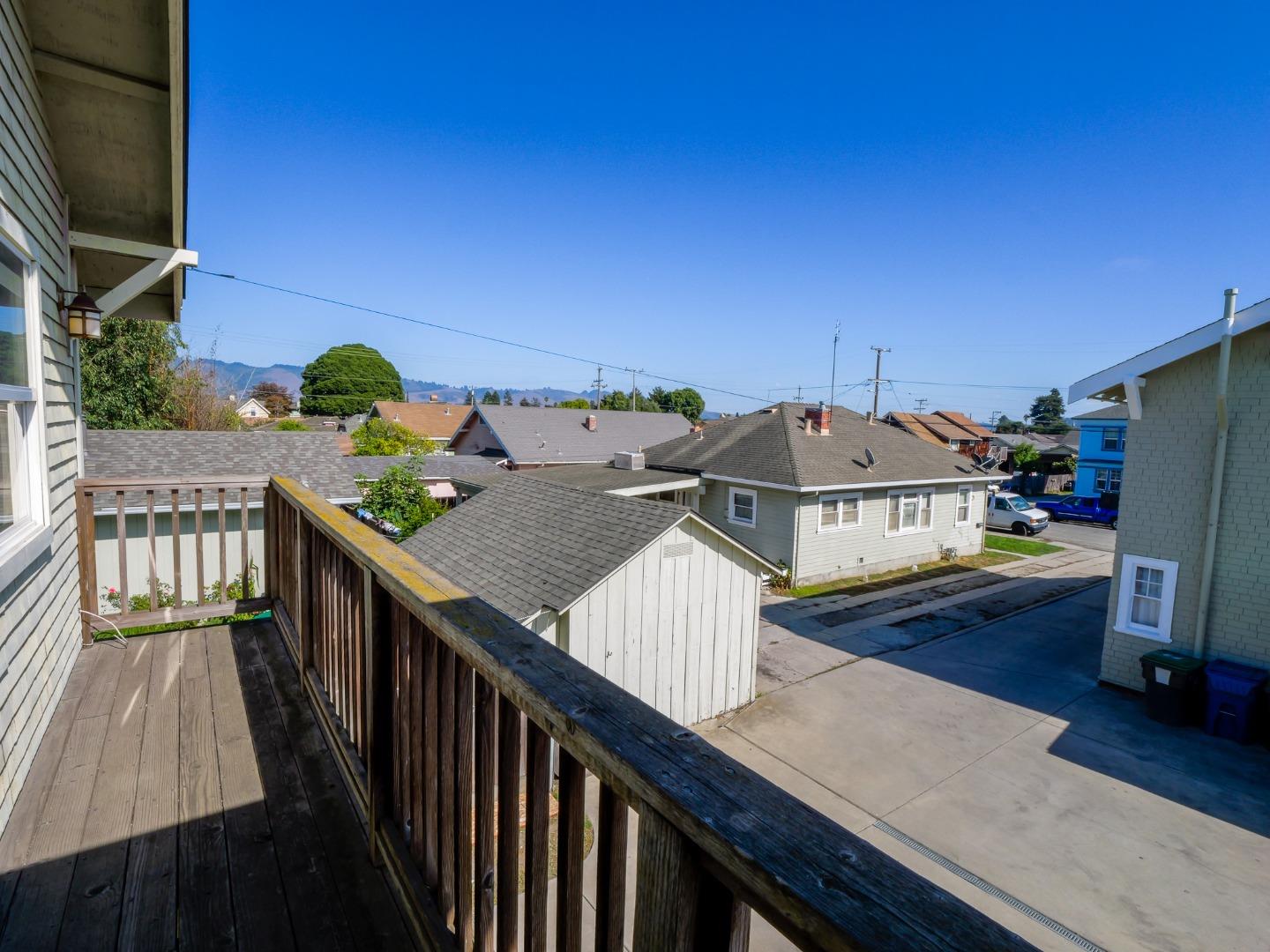441 Center Street Watsonville, CA 95076 - Photo 41 of 42