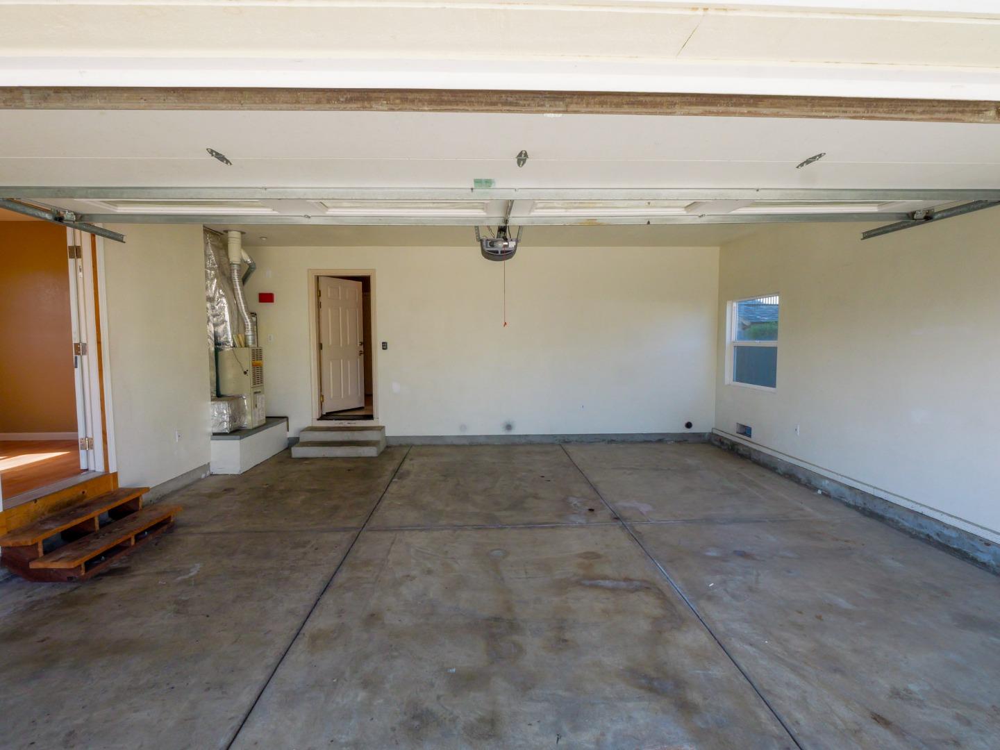 441 Center Street Watsonville, CA 95076 - Photo 42 of 42