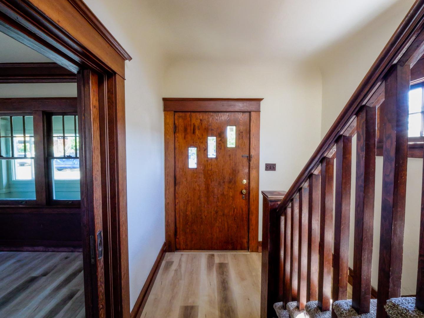 441 Center Street Watsonville, CA 95076 - Photo 8 of 42