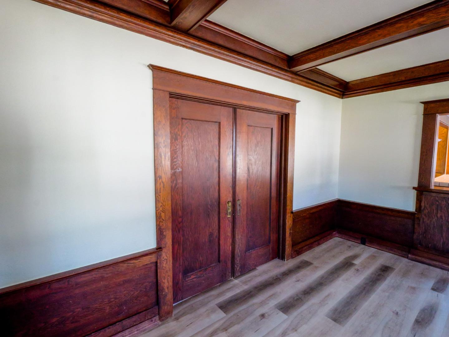 441 Center Street Watsonville, CA 95076 - Photo 9 of 42