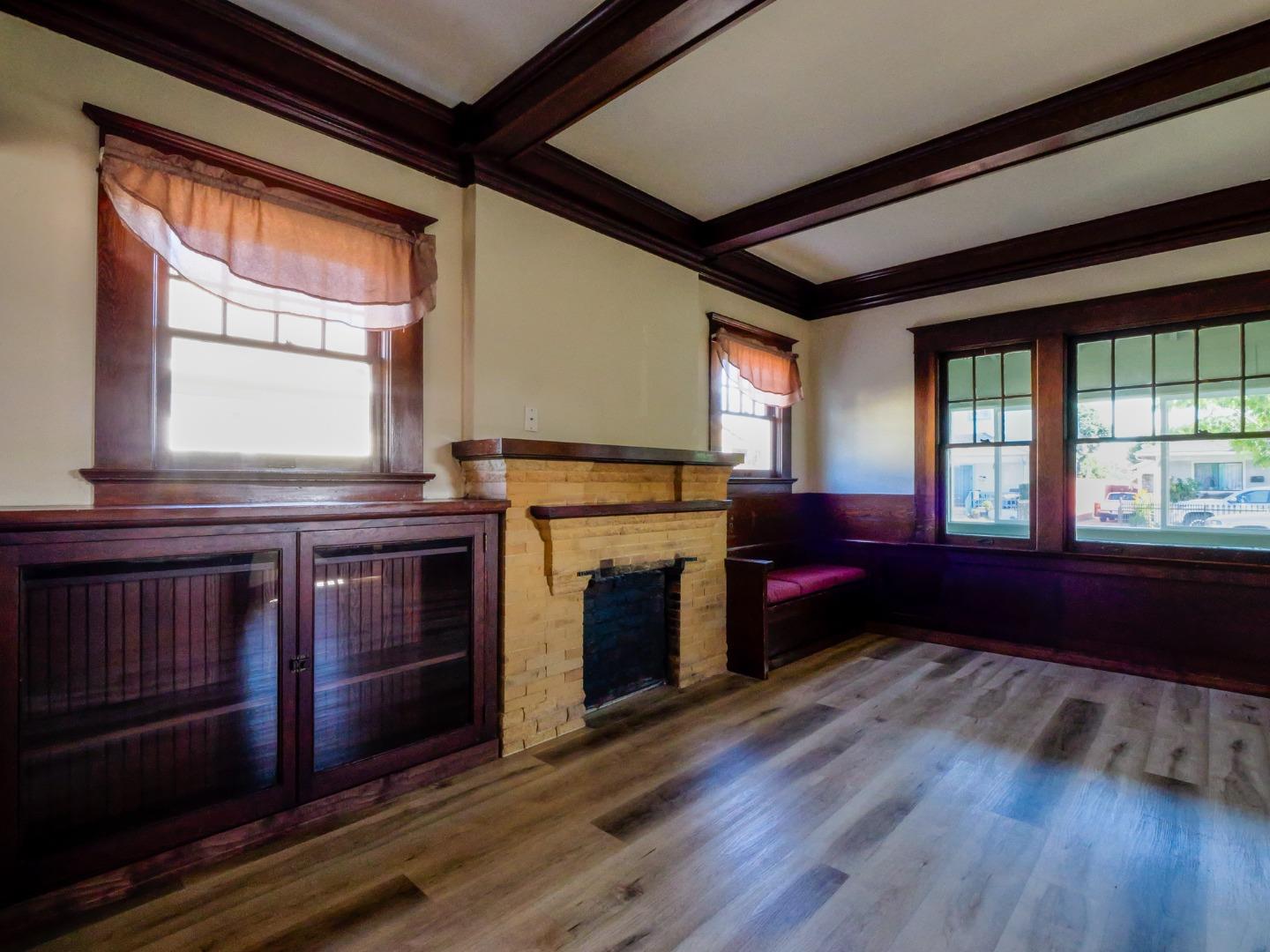 441 Center Street Watsonville, CA 95076 - Photo 10 of 42