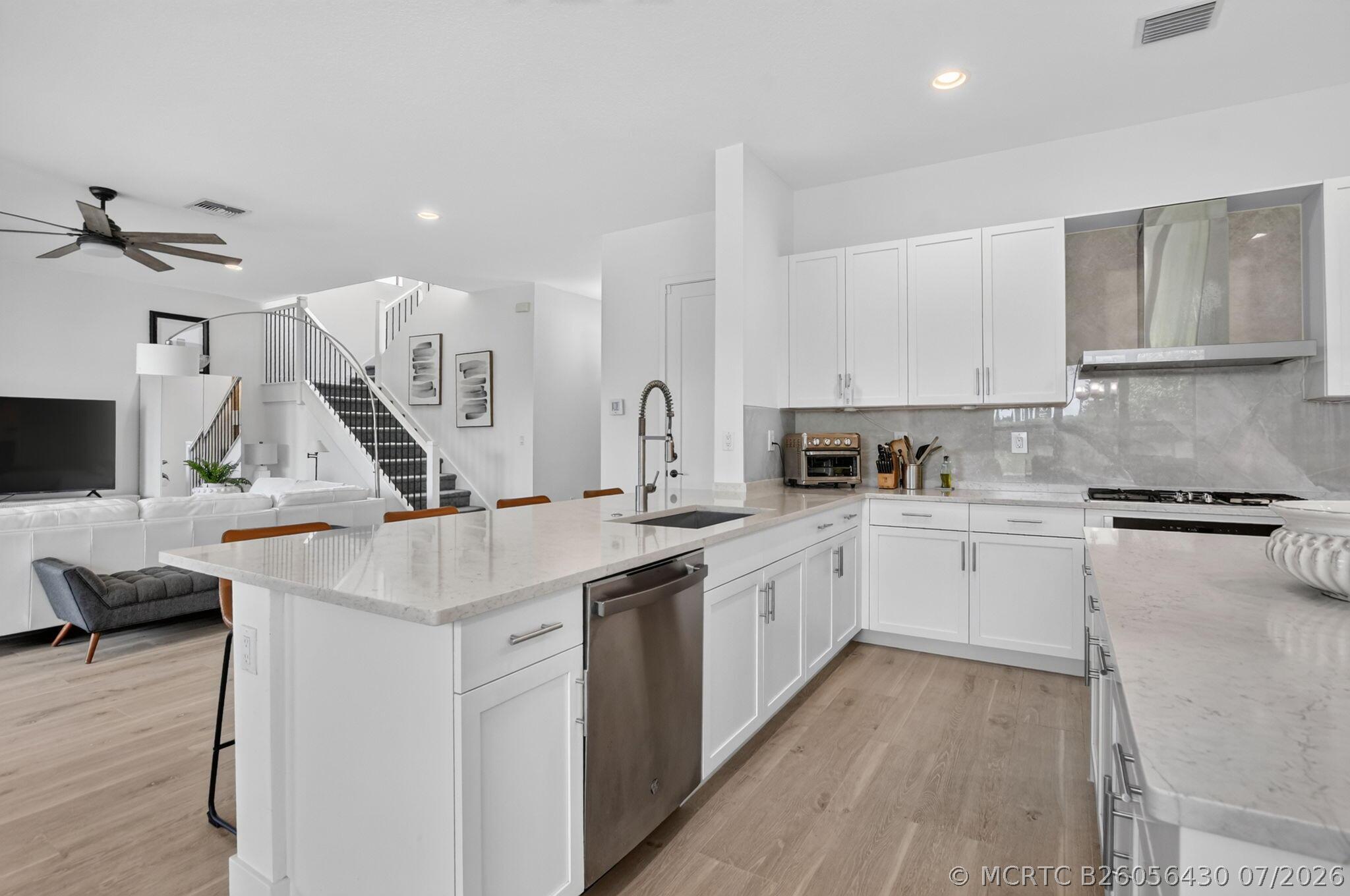 17333 Rainstream Road Boca Raton, FL 33496 - Photo 15 of 101 15-web-or-mls-DSC_4339